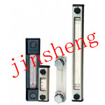 1730271837118804.jpg 7cd5f0578705d4649a536c52b649b5db_2011110315250330416.jpg