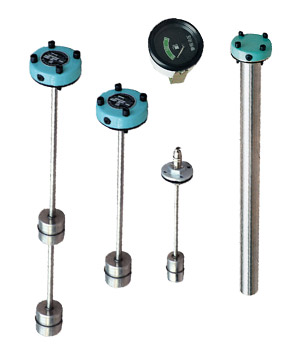 1730272809711429.jpg 6532e91b9344978a909c37c1a118e863_YKJD-Series-liquid-level-control-continuity.jpg