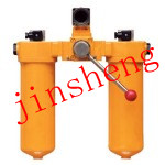 1730272938666977.png image.png