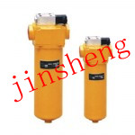 1730275676094177.jpg 0f11f7860108bdd6a5072ae533b69868_2011110710381814883.jpg